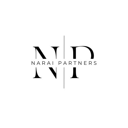 Narai and Partners